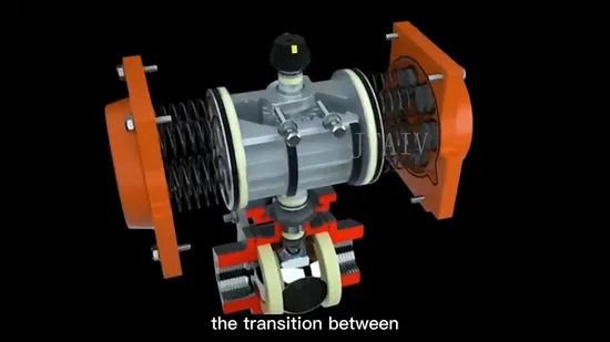 2 Way 3 Way Tri Clamped Fulled Cavity Seat Sanitary Ball Valve