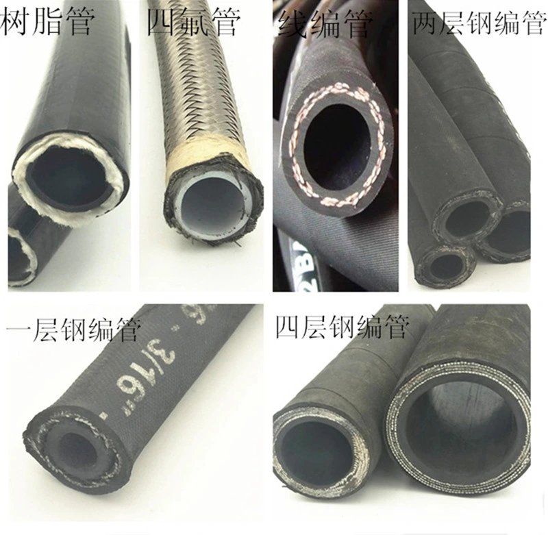 8inch Metal Hose 10inch Metal Hose 12inch Metal Hose