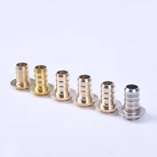 Manguera de ducha de bloqueo doble trenzada extraíble cromada, manguera de Metal Flexible de acero inoxidable para baño de inodoro para lavabo