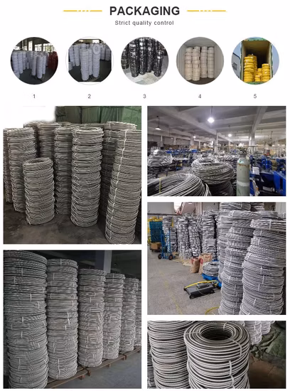 Venta al por mayor Manguera para ducha de bebé Manguera para ducha con música trenzada Manguera para ducha extraíble Australia