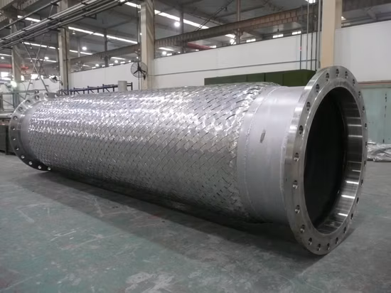 Aerosun Manguera Ultra Flexible, Tubería, Metal